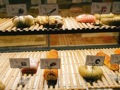 -野上麦田(中贸广场店)