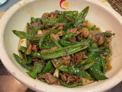 -常株潭·湖南菜(蛇口店)