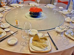 -国惠大酒楼(宝龙店)