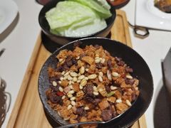 -黔香阁·味(花木店)