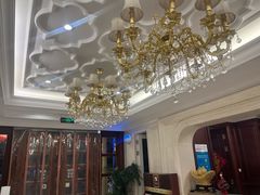 -南山鲜虾面·活鲜小馆·海味大连菜(南山总店)