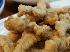 -好這口重庆小面(总店)