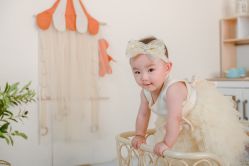 点击看大图 -儿童天堂专业儿童摄影(云岩区店)