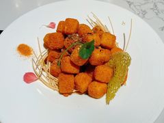 -大鸽饭(岗顶店)