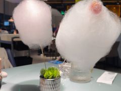 -小大董·烤鸭(观景餐厅·南京西路店)