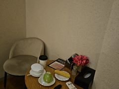 -千枝花·按摩·美容·经络SPA(建旺大厦店)