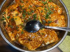 -农汤老店(顺联公园里店)