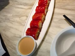 -陶陶居酒家(SM二期购物广场店)