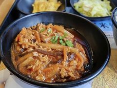 -老娘舅(奥特莱斯店)