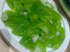 -老爷庙风味美食府(魏都大道店)