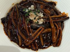 -老人和饭店(淮海中路店)