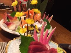 -满来寿喜烧(金虹桥店)