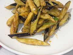 -满堂·烤鸭店·北京菜(鼓楼店)