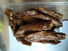 -味德丰·酱鹅(上海打浦路店)