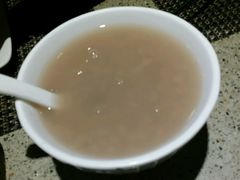 -老昌春饼(大直街店)