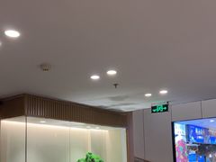 -大鹏饭店·金陵家宴(奥体中心店)