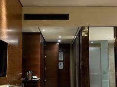 -西安赛瑞喜来登大酒店