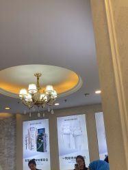 -武汉五洲整形外科医院