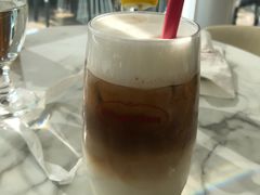 -哈根达斯(滨江店)