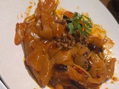 -奉天小馆·非遗东北菜(沈阳万象城店)