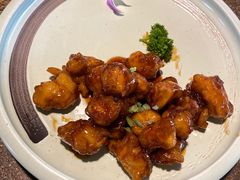 -几荷·恰似故人来(秀水广场店)