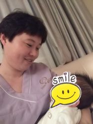 -馨月汇·一悦馨香月子中心(前滩店)