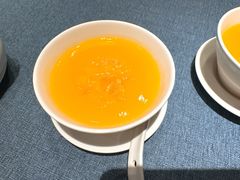 -成隆行·蟹王府(淮海店)