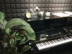 -Melody Mentor音乐私教馆(朝外·悠唐店)