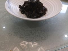 -小溪桥三号院子(华庄店)