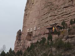 -炳灵寺世界文化遗产旅游区