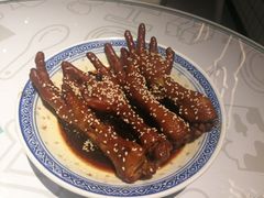-开心糖水铺(天府三街店)