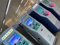 -首都医科大学附属北京天坛医院