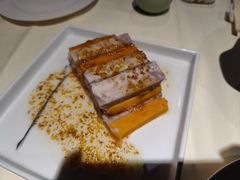 -百味馆·粤菜·湛江菜(后海花园店)