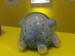 iphone_upload_pic-上海世茂广场(南京东路店)