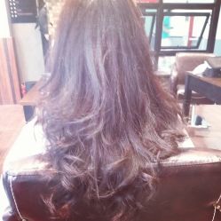 3-PE SALON