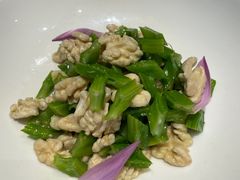 -食悦江南·淮扬菜·烤鸭(亚运村·惠新店)