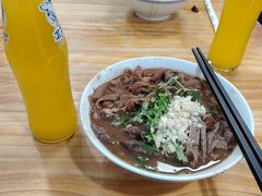 -陈记卤煮小肠
