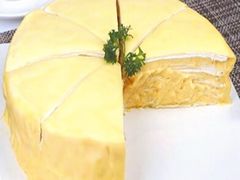 -幸福西饼生日蛋糕·下午茶(闵行店)