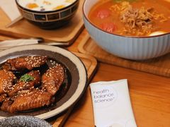 -春风·有糖(崇宁路店)