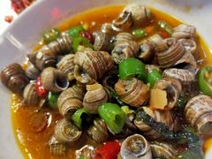 -文和友老长沙龙虾馆(化龙池店)