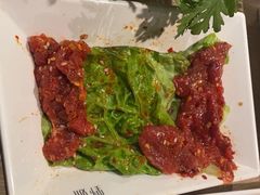 -野妹经典火锅(民治店)