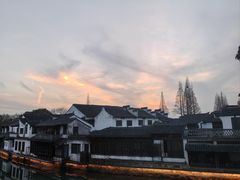 -状元楼(金溪路店)