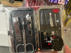 -KKV(上海月星环球港主力店)