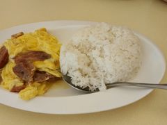 -永盈茶餐厅(江南大道中店)
