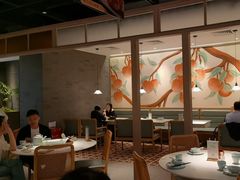 -小荔园·粤菜小馆(美的悦然广场店)
