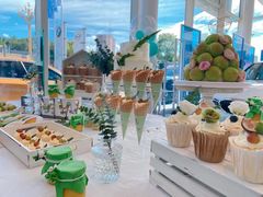 -南充通源宝马4S店(高坪店)