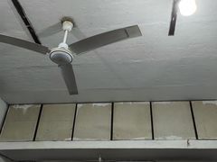 -手提串串香