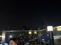 -罗斯福色戒酒吧(外滩店)