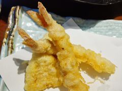 -旨料亭日本料理(四川北路店)