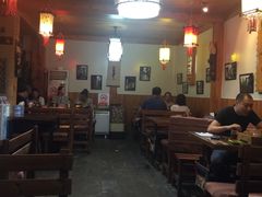 -丽江庭院之丽江往事(安定门店)